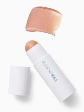 TYS Beauty Highlighter Dew Stick - Honeydew